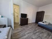 Top Władysławowo Top Władysławowo