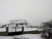 Top La Granja Top La Granja