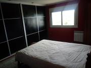 Top La Granja Top La Granja