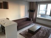 Top Warszawa Top Warszawa