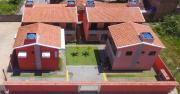 Top Maragogi