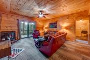 Top Ellijay