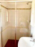 Top Castiglione della Pescaia