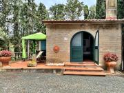 Top Castiglione della Pescaia