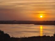 Mamaia Nord Bel Air 505 Zona Cluburi