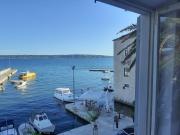 Top Kaštela