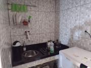 Studio 104 Centro Consolação