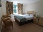 Top Bournemouth