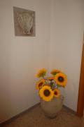 Top Agropoli