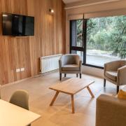 BOG Norway - Departamentos Céntricos