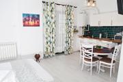 Top Mamaia Nord