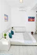 Top Mamaia Nord