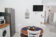 Top Mamaia Nord
