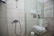 Top Mamaia Nord