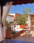 Top Marrakesz