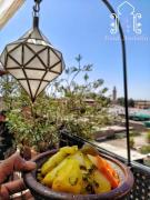 Top Marrakesz