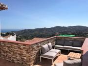 Top Frigiliana