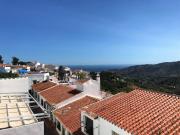 Leyres House - Terrace & Sun