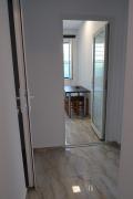 Top Mamaia Nord