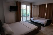 Top Mamaia Nord