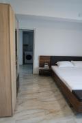Top Mamaia Nord