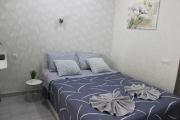 Apartments in Kharkiv