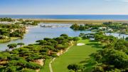 Top Quinta do Lago