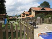 Top Santa Rosa de Cabal