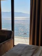 Top Vlorë