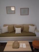 Top Kalamaki Chanion Top Kalamaki Chanion