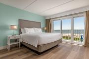 Top Ocean City