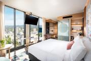 Top Adelaide