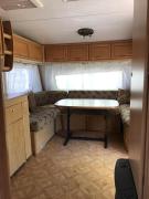 Top Chałupy Top Chałupy