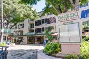 Top Honolulu