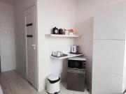 Top Malbork Top Malbork