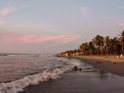 Top San Bernardo del Viento