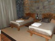 Top Paredes da Beira