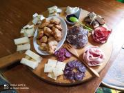 Top Villa Collemandina