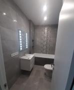 New! ЛЮКС в новострое у метро Героев Труда, Караван