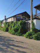 Коттедж Науки 65