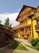 Top Szczawnica Top Szczawnica