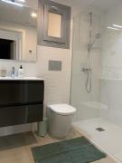Apartamento Amalia Delux en Torrevieja