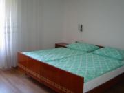 Apartment in Dramalj 41604