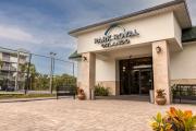 Top Kissimmee