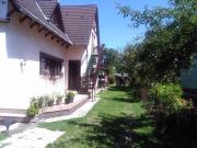 Top Balatonszárszó