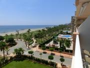 Top Oropesa del Mar