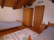 Holiday home in Veli Losinj 36387