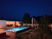 Holiday home in Muntic - Istrien 31126