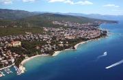 Top Crikvenica