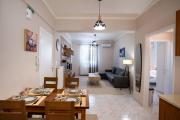 Top Lefkada Town